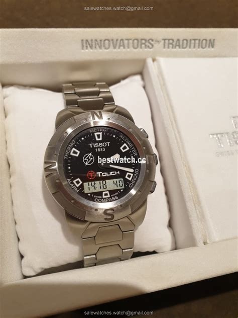 fake tissot watch for sale|tissot watch shop near me.